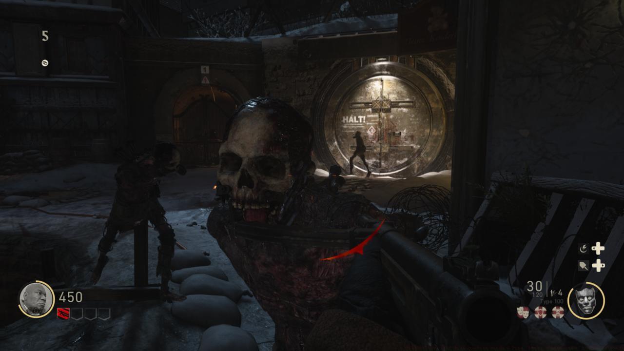 Make Pests Your Priority